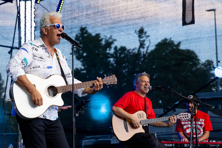 Kingston 1. 7. 2025 (14)